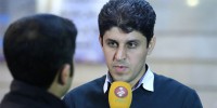 بابایی: ۹ تیم برای حضور در لیگ برتر تکواندو اعلام آمادگی کردند